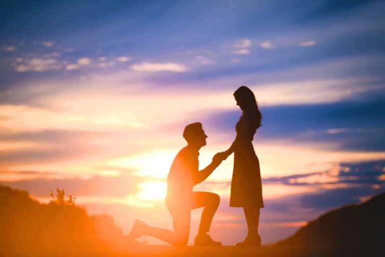 15 Marriage Mistakes to Avoid