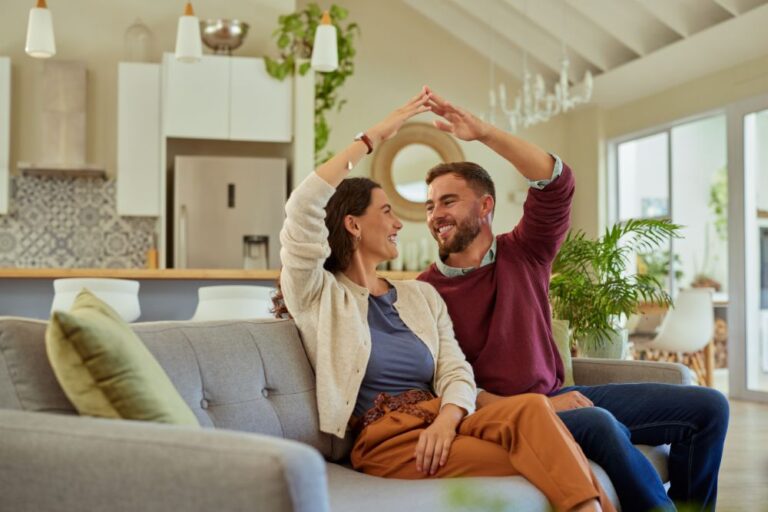 15 Pieces of Marriage Advice for Newlyweds