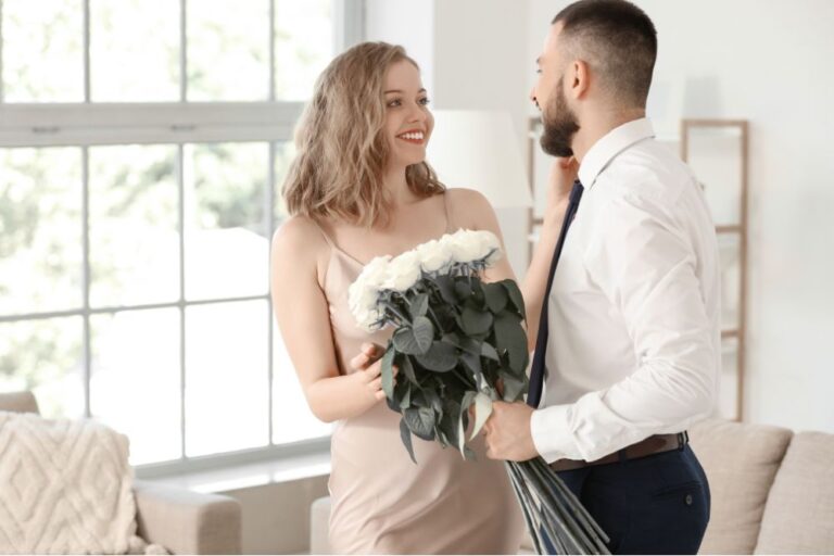 15 Things Happy Wives Do Differently