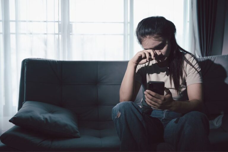 15 Things Manipulative Men Say