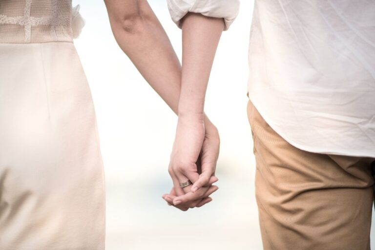 15 Ways to Be a Better Wife