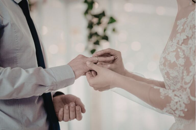 15 Ways to Keep Your Marriage Strong