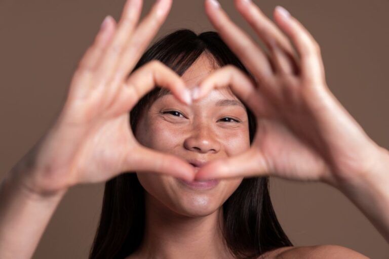 15 Ways to Make a Great First Impression